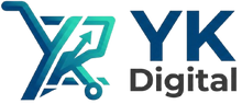 YK Digital